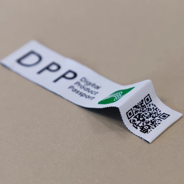 03_Smart Label-Powered by MIOO