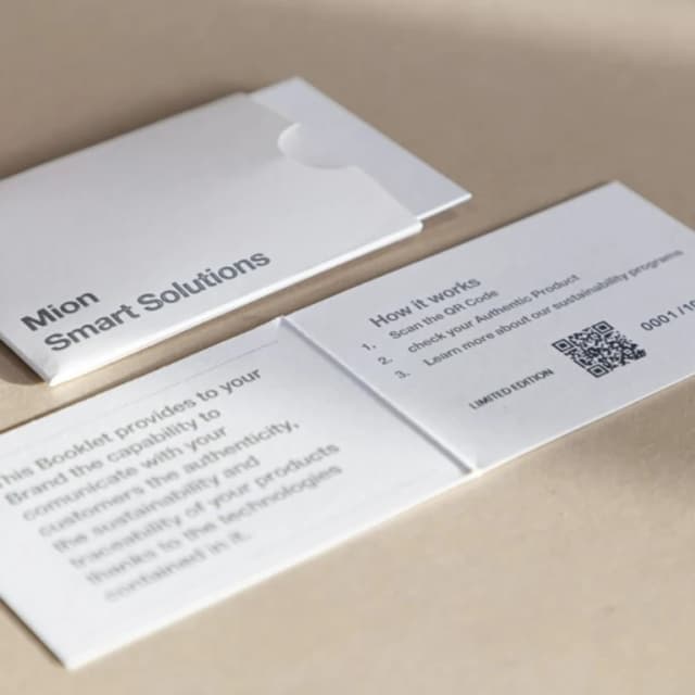 03_Smart card-Powered by MIOO