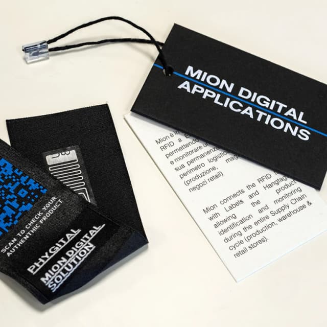 02_Smart kit-Powered by MIOO